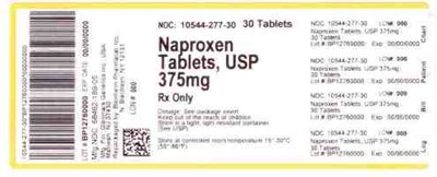 10544-277-30 - 68462-189-05.jpg Bottle Label - 10544 277 30 68462 189 05